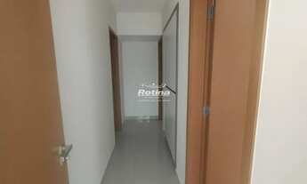 Imagem: Apartamento para alugar, 3 quartos, 3 suítes