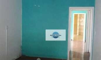 Imagem 6: Casa com 1 dormitório para alugar, 95 m² por R$ 2.250,00/mês - Jardim Santo Elias - São Pa