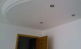 Imagem 5: APARTAMENTO EXCELENTE 125m² 3 DORMITÓRIOS 1 STE 2 VAGAS