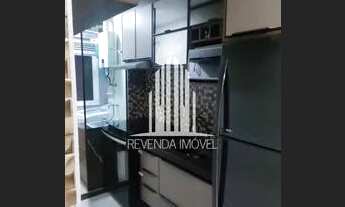 Imagem 3: APARTAMENTO SENDO 2 DORMITORIOS SENDO 1 SUITE