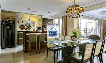 Imagem 4: Cobertura- Venda- Joao Paulo Flo