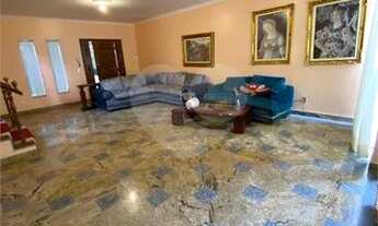 Imagem 6: Suzano - Casa Padrão - Vila Costa