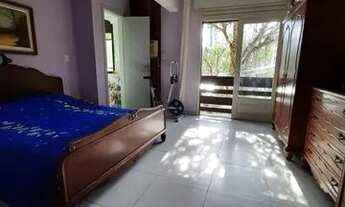 Imagem 7: Apartamento 3 dormitórios - Bairro Passo da Areia