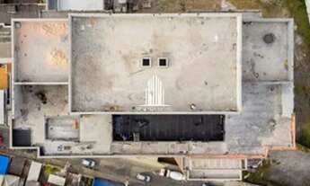 Imagem 2: Apartamento à venda, Vila Esperança, São Paulo, SP