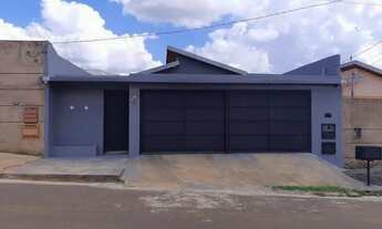 Imagem 3: Casa Casa com 2 dormitórios