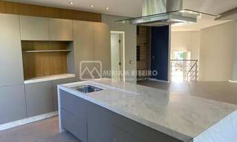 Imagem 7: VENDA E LOCAÇÃO CONDOMÍNIO SUN LAKE