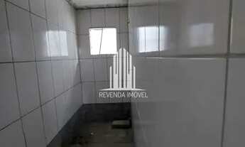 Imagem 5: Casa Térrea em Cotia com 81,38m2 3 dormitórios 2 vagas de garagem