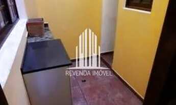 Imagem 3: Casa e venda na santana