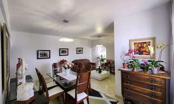 Imagem 5: Apartamento 3 quartos, suíte, varanda em Brotas / WhatsApp - 71.98782.7277