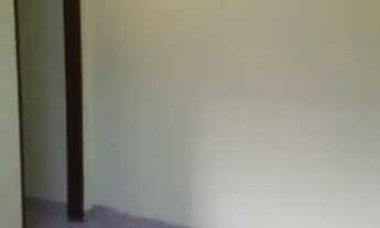 Imagem 5: Barracão centro de contagem