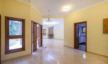 Imagem 7: CASA VENDA VILA INAH COM QUINTAL E PRÓXIMO AO METRÔ