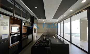 Imagem 8: Casa á Venda _ Condomínio Porto Rico Resort Residence