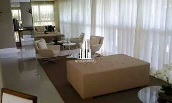 Imagem 5: 3 dormitórios, 1 suite e 2 vagas na vola Anastácio