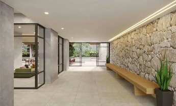 Imagem 4: São Paulo - Apartamento Padrão - SANTO AMARO