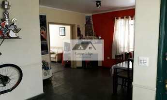 Imagem 4: Casa para alugar no bairro Aclimação - São Paulo/SP, Zona Central