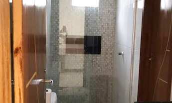 Imagem 2: Parque das Laranjeiras. ótima localização