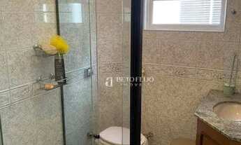 Imagem 7: Apartamento com 2 dormitórios à venda, 65 m² por R$ 300.000,00 - Enseada - Guarujá/SP