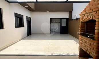 Imagem 3: Jardim dos Impérios, Indaiatuba/SP - VENDA - R$ 900.000,00 - LOCAÇÃO - R$ 7.000,00 + enc