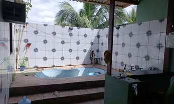 Imagem 7: VENDE-SE ESTA CASA NO GUAMÁ. PRÓXIMO DA UFPA