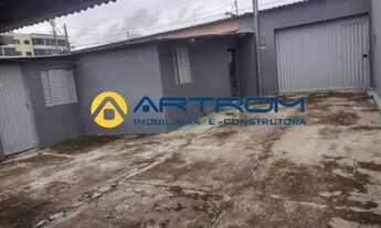 Imagem 2: CASA 4 QUARTOS QUADRA 9 SOBRADINHO