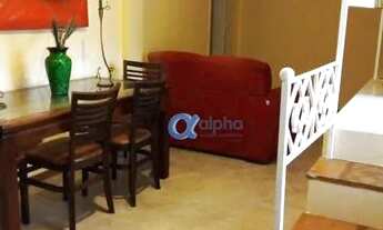 Imagem 7: Apartamento com 2 dormitórios para alugar, - Quarteirão Ingelhein - Petrópolis/RJ