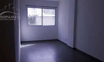 Imagem 3: Apartamento com 1 dormitório para alugar na Vila Buarque, 30 m² por R$ 1.750/mês - São P