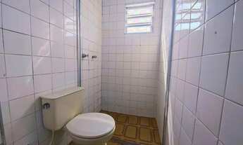 Imagem 6: Apartamento Teotônio Vilela 02 Dormitórios ao lado da Avenida Principal