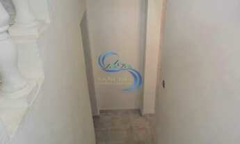 Imagem 4: Sobrado 2 dorms, Real Praia Grande $480 mil