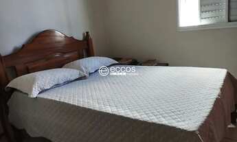 Imagem 6: Casa em condomínio à venda, 2 quartos, 2 suítes, 2 vagas, JARDIM CALIFÓRNIA - Uberlândia/M