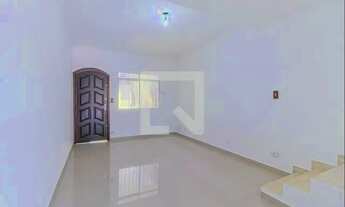 Imagem 4: Casa para Aluguel - Jardim Nosso Lar, 2 Quartos, 86 m2