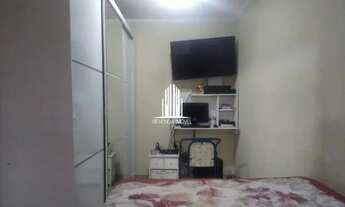 Imagem 6: CASA TÉRREA PARA VENDA