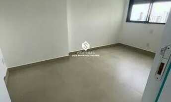 Imagem 5: Excelente apartamento com 3 suítes plenas no Setor Marista