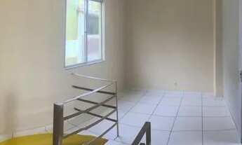 Imagem 3: Cobertura com dois quartos bairro ponto certo - Camaçari - BA