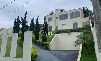 Imagem 3: Casa de Condomínio com 3 dorms, Vale do Sol, Bom Jesus dos Perdões - R$ 1.29 mi, Cod: 706