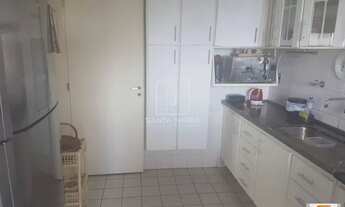 Imagem 3: Apartamento (tipo - padrao) 3 dormitórios/suite, cozinha planejada, portaria 24 horas, ele