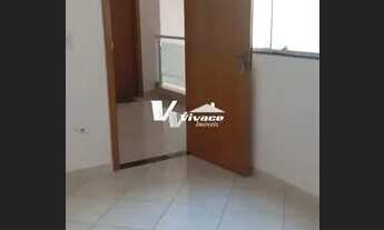 Imagem 4: APARTAMENTO VILA MARIA - 43 M²