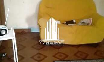 Imagem: CASA 3 DORMITÓRIOS NO PARQUE DAS NAÇÕES