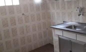 Imagem 5: Apartamento no bairro Riachuelo, 1 quarto