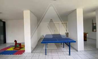 Imagem 5: Apartamento para venda no Residencial Santa Marina