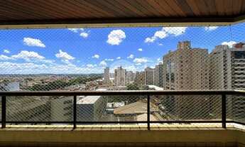 Imagem 7: Apartamento - 3 Dormitórios - Venda no Centro