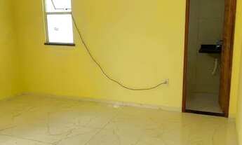 Imagem 3: JN Casa para venda em Escada - Salvador - BA