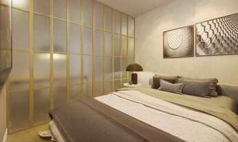 Imagem 7: LANÇAMENTO VIVAZ RUA HONÓRIO - CACHAMBI