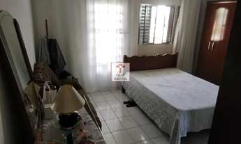 Imagem 5: Casa à venda, 160 m² por R$ 500.000,00 - Cumbica - Guarulhos/SP