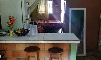 Imagem 3: Casa para vendê