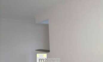 Imagem 5: APARECIDA DE GOIâNIA - Padrão - Chácaras Bela Vista