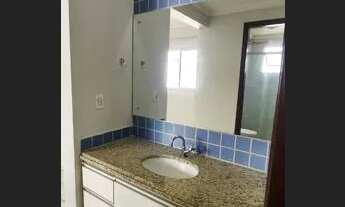 Imagem 3: Apartamento - Locação - Jardim Nova Aliança - Cod. 1156