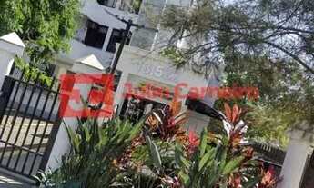 Imagem 1: COBERTURA NO RECREIO