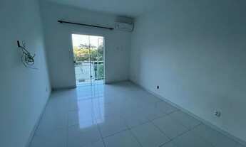 Imagem 12: Casa para Aluguel em Niterói/RJ