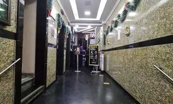 Imagem: Sala/Conjunto para aluguel tem 27 m² em