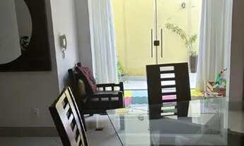 Imagem 5: Área Privativa à venda, 2 quartos, 2 vagas, Fernão Dias - Belo Horizonte/MG